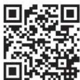Tripp Lite DWM3780ROT - WARRANTY REGISTRATION - 2