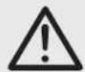 Tripp Lite DWM3780ROT - Important Safety Instructions - 1
