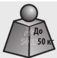 Tripp Lite DWM3780ROT - Topn30HTaIbHbI/BepTnKaIbHbI KpoHSTeHДЯ NaCTeHHOrO MoHTaJka DInCpIeEB C BOrHyTbIMN IПLOCKIMN PaHeJIaMn - 5