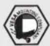 Tripp Lite DWF2670X - Soporte de Pared Fijo para Pantalla Plana - 2