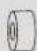 Tripp Lite DWMSCL4570VW - Paquete M - 7