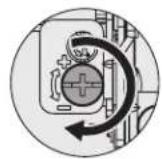 Tripp Lite DWMSCL4570VW - Adjustment - 16