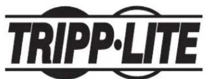 Tripp Lite DWMSCL4570VW - WARRANTY REGISTRATION - 3