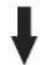 Tripp Lite DWMSCL4570VW - Adjustment - 5
