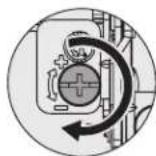 Tripp Lite DWMSCL4570VW - Ajuste - 14