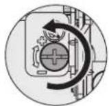 Tripp Lite DWMSCL4570VW - Adjustment - 8