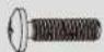 Tripp Lite DWMSCL4570VW - Paquete M - 1