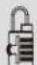 Tripp Lite DWMSCL4570VW - Komponentenliste - 4