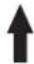 Tripp Lite DWMSCL4570VW - Réglage - 1
