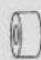 Tripp Lite DWMSCL4570VW - Paket M - 7