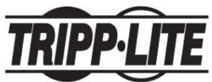 Tripp Lite DWMSCL4570VW - Wartung - 1