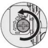 Tripp Lite DWMSCL4570VW - KoppeKTnpoBka noLoXeHna - 8