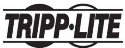 Tripp Lite DWMSCL4570VW - Entretien - 1