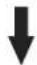 Tripp Lite DWMSCL4570VW - Ajuste - 5