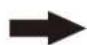 Tripp Lite DWMSCL4570VW - Réglage - 8