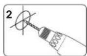 Tripp Lite DWMSCL4570VW - BHUMAHNE! - 8