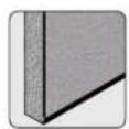 Tripp Lite DWMSCL4570VW - WARNING - 1