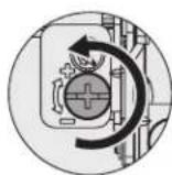 Tripp Lite DWMSCL4570VW - Ajuste - 11