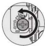 Tripp Lite DWMSCL4570VW - Adjustment - 14