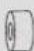 Tripp Lite DWMSCL4570VW - Package M - 7