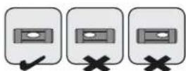 Tripp Lite DWMSCL4570VW - BHUMAHNE! - 9