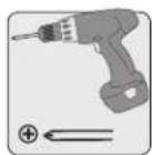 Tripp Lite DWMSCL4570VW - BHUMAHNE! - 10