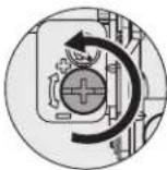 Tripp Lite DWMSCL4570VW - Ajuste - 8