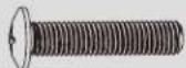 Tripp Lite DWMSCL4570VW - Paket M - 5