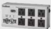 Tripp Lite DWMSCL4570VW - WARRANTY REGISTRATION - 1