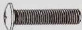 Tripp Lite DWMSCL4570VW - Paquete M - 5