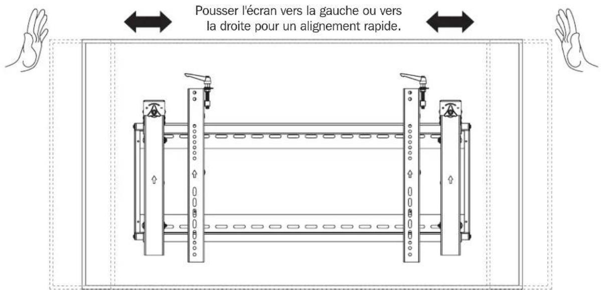 Tripp Lite DWMSCL4570VW - Remarques : - 1