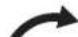 Tripp Lite DWMSCL4570VW - Adjustment - 10