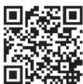 Tripp Lite DWMSCL4570VW - WARRANTY REGISTRATION - 2