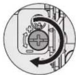 Tripp Lite DWMSCL4570VW - Adjustment - 7