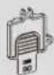 Tripp Lite DWMSCL4570VW - Package P - 2
