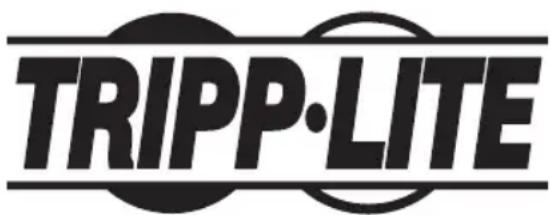 Tripp Lite B002HD1AC4N4 - KVM seguros, perfil de protección NIAP Versión 4.0 - 1