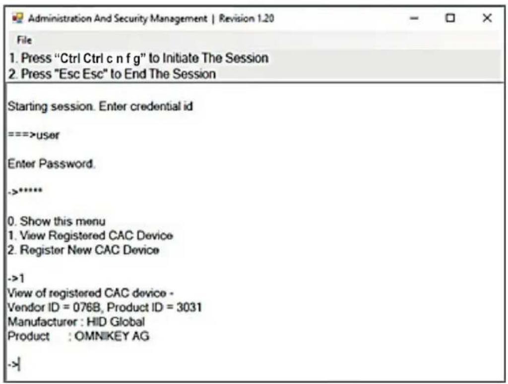 Tripp Lite B002HD1AC4N4 - Funcionalidades Misceláneas del KVM - 1