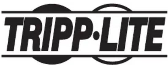 Tripp Lite B002HD1AC4N4 - Commutateurs KVM sécurisés - Profil de protection NIAP version 4.0 - 1