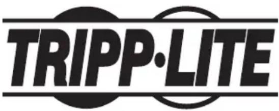 Tripp Lite B002HD1AC4N4 - Secure KVM Switches, NIAP Protection Profile Version 4.0 - 1