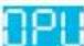 Tripp Lite S3M30KX - LCD Panel Abbreviations - 16