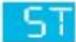 Tripp Lite S3M30KX - LCD Panel Abbreviations - 22