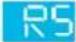 Tripp Lite S3M30KX - LCD Panel Abbreviations - 21