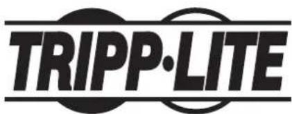 Tripp Lite S3M30KX - WEEE Compliance Information for Tripp Lite Customers and Recyclers (European Union) - 3