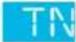 Tripp Lite S3M30KX - LCD Panel Abbreviations - 20