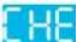 Tripp Lite S3M30KX - LCD Panel Abbreviations - 15