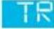 Tripp Lite S3M30KX - LCD Panel Abbreviations - 23
