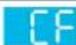 Tripp Lite S3M30KX - LCD Panel Abbreviations - 6