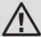 Tripp Lite S3M30KX - WARNING: - 1