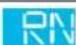 Tripp Lite S3M30KX - LCD Panel Abbreviations - 18