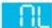 Tripp Lite S3M30KX - LCD Panel Abbreviations - 14